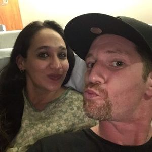 Meet your Posher, Candice